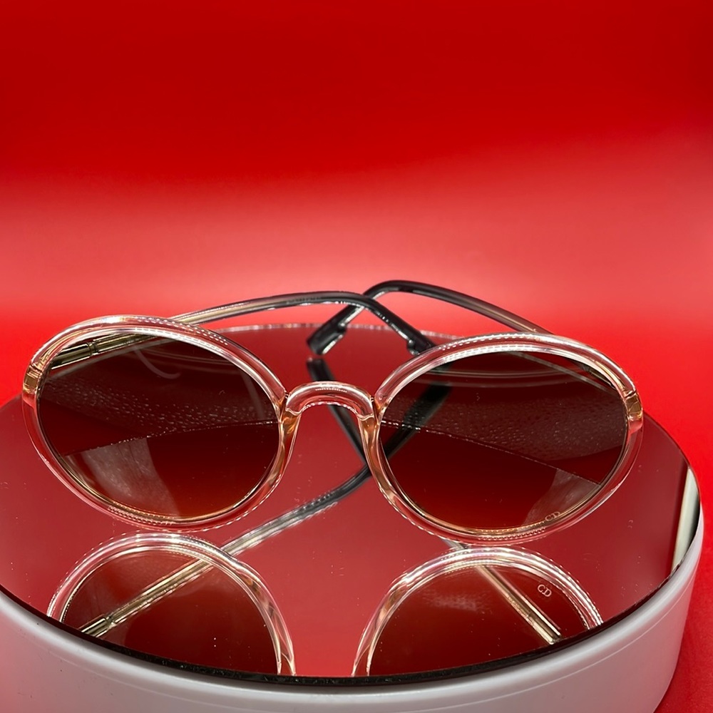 Dior women sunglasses